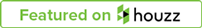 Houzz Reviews